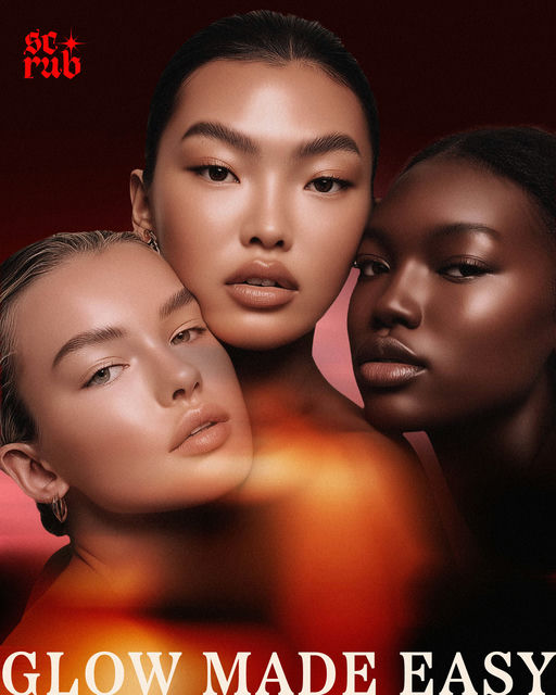 Scrub-Beauty & Wellness Branding-02