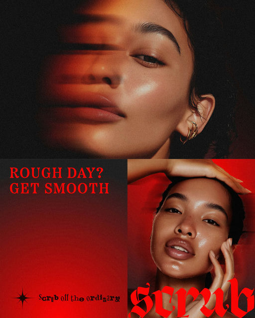 Scrub-Beauty & Wellness Branding-05