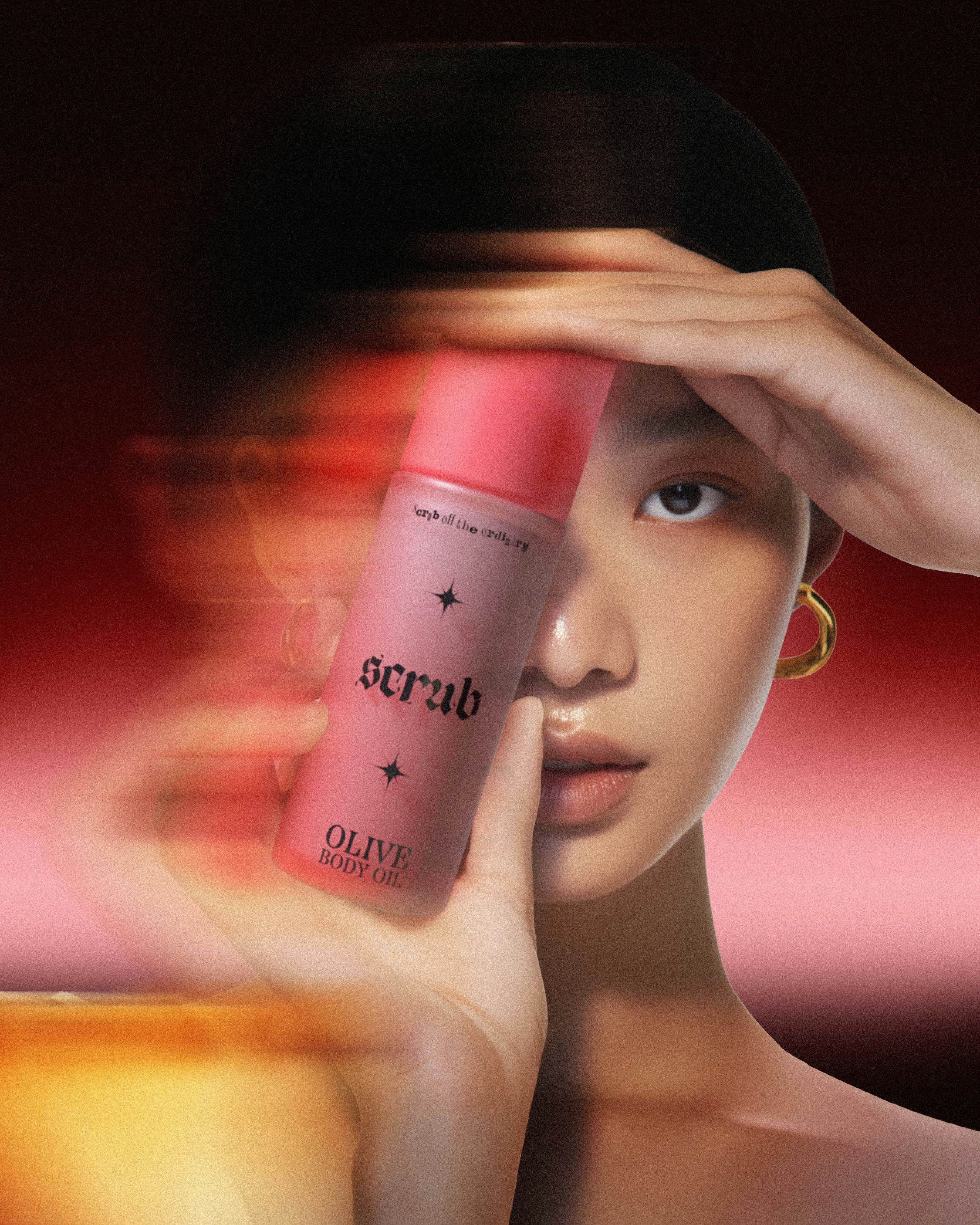 Scrub-Beauty & Wellness Branding_01