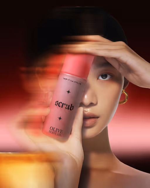 Scrub-Beauty & Wellness Branding-t01