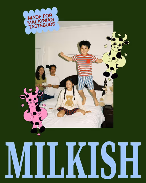 MILKISH-Milk Branding-02
