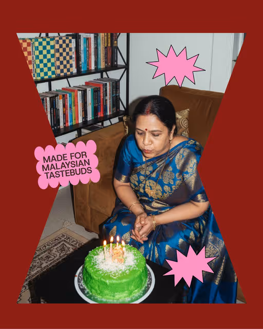 MILKISH-Milk Branding-04