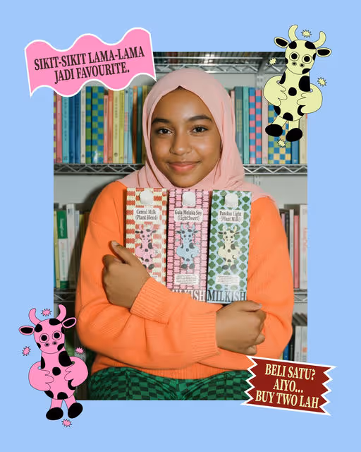 MILKISH-Milk Branding-05