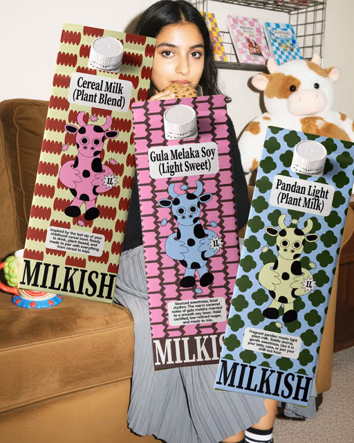 MILKISH-Milk Branding-03