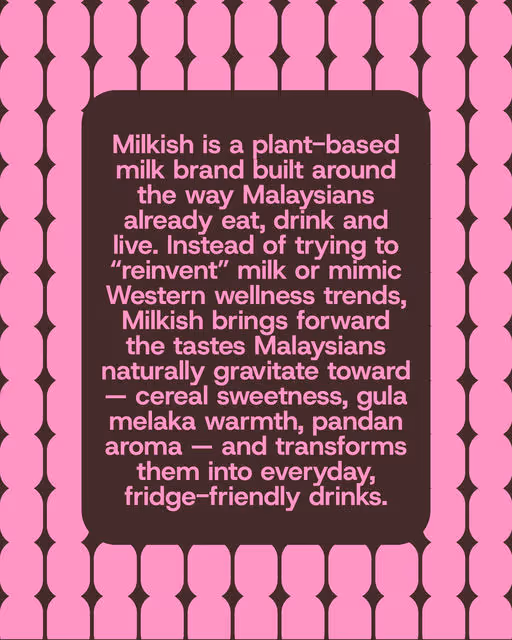 MILKISH-Milk Branding-01