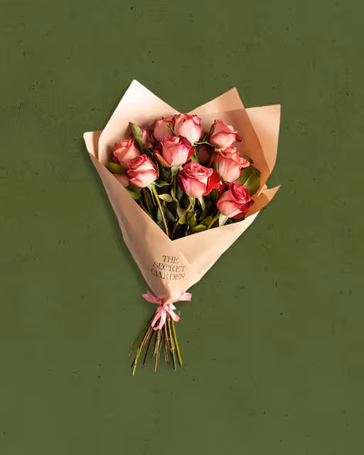 The Secret Garden-Florist Branding-08