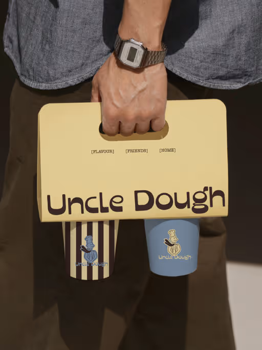Uncle Dough-Bakery Branding-03
