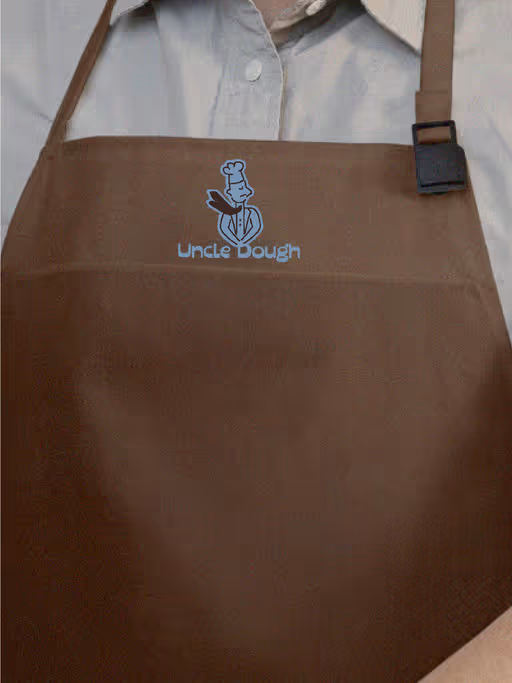 Uncle Dough-Bakery Branding-06