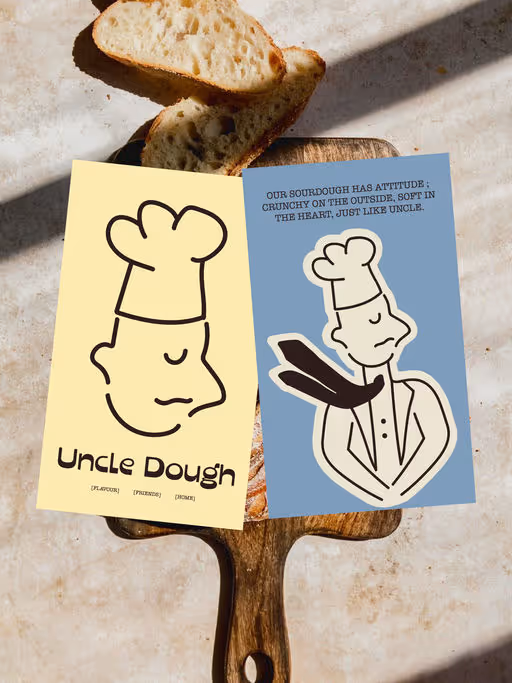 Uncle Dough-Bakery Branding-05