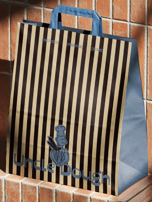 Uncle Dough-Bakery Branding-02