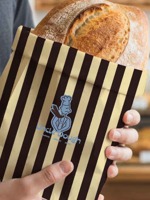 Uncle Dough-Bakery Branding-07