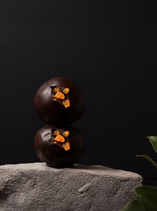 Chocol Deluxe-Chocolate Branding-02