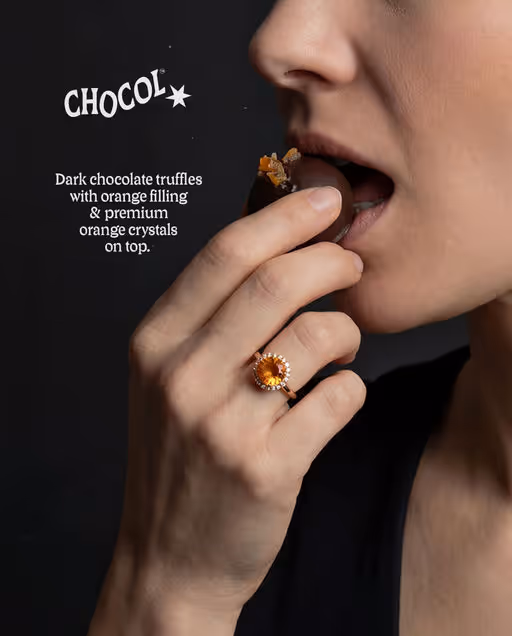 Chocol Deluxe-Chocolate Branding-06