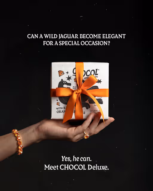 Chocol Deluxe-Chocolate Branding-05