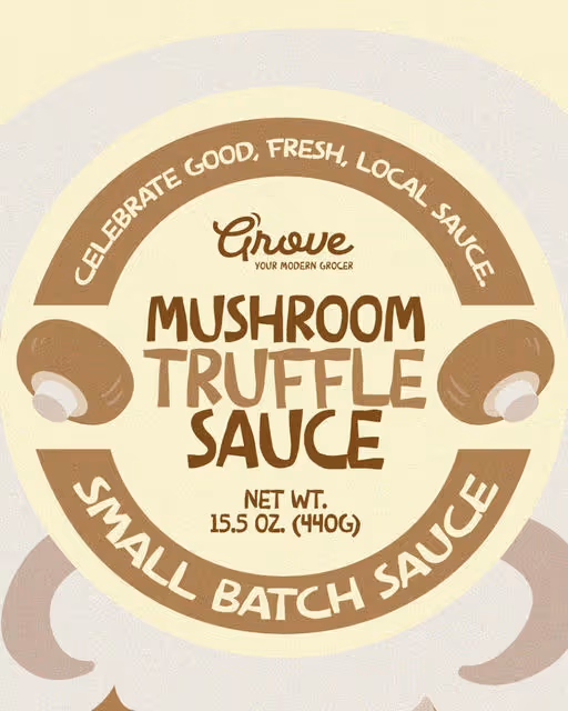 Grove Modern Grocer-Grocer Branding-07