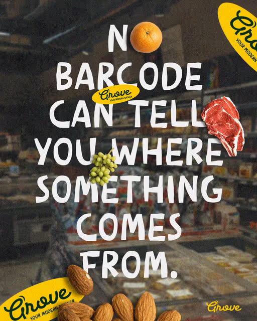 Grove Modern Grocer-Grocer Branding-02