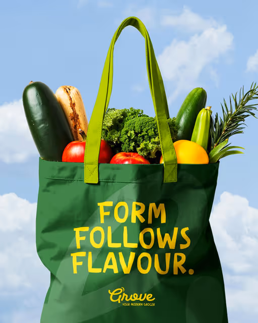 Grove Modern Grocer-Grocer Branding-03