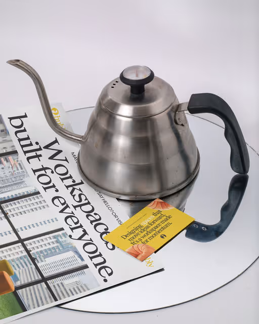 Hubly Co-Working Space-Workspace Branding-t01