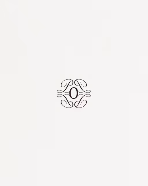 OLÉRIQUE Paris-Skincare Branding-03