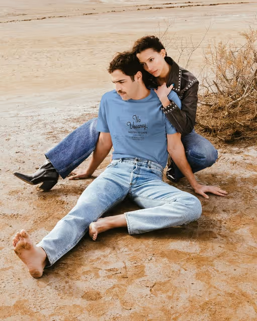 No Vacancy-Motel Branding-06