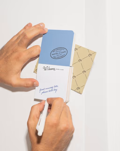 No Vacancy-Motel Branding-08