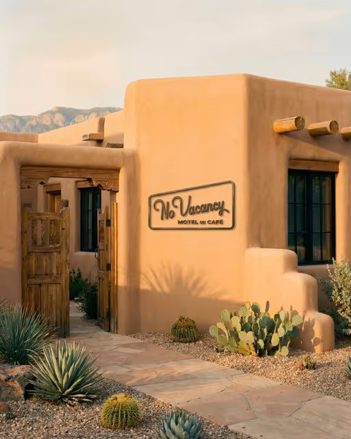 No Vacancy-Motel Branding-02