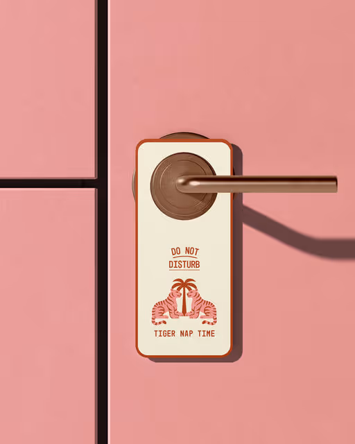 No Vacancy-Motel Branding-05