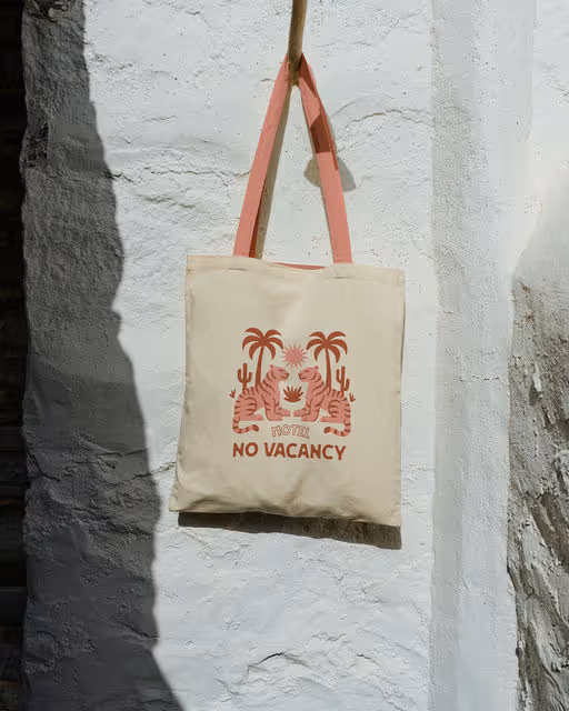 No Vacancy-Motel Branding-03