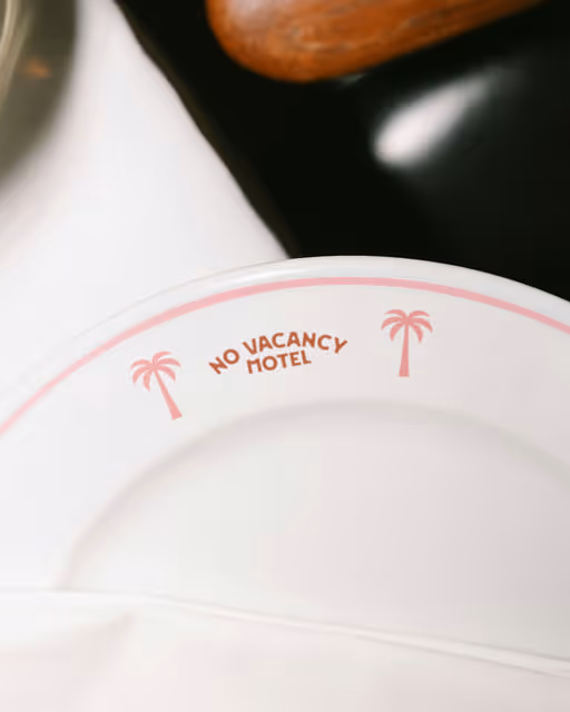 No Vacancy-Motel Branding-04