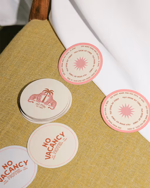 No Vacancy-Motel Branding-07