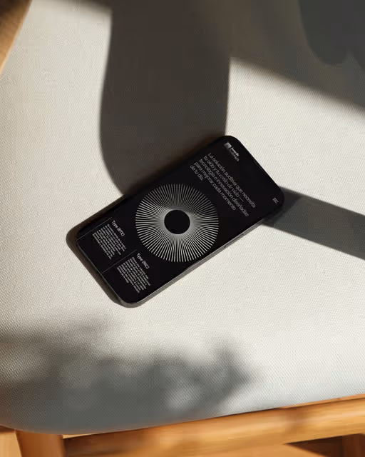 Arrecife Audiology-Healthcare Branding-03