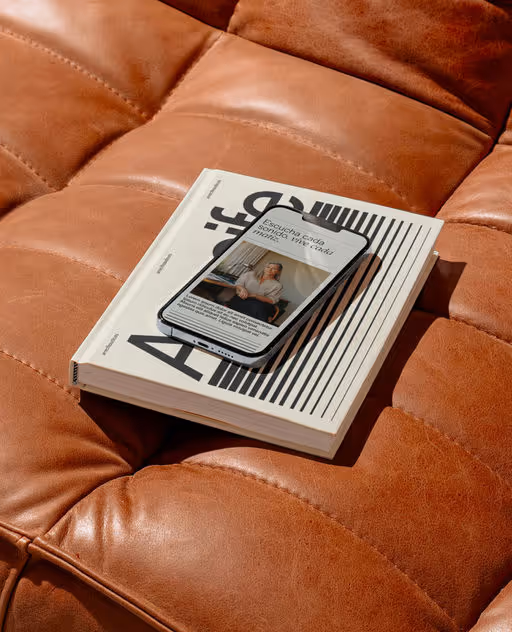 Arrecife Audiology-Healthcare Branding-06