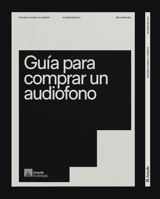 Arrecife Audiology-Healthcare Branding-08