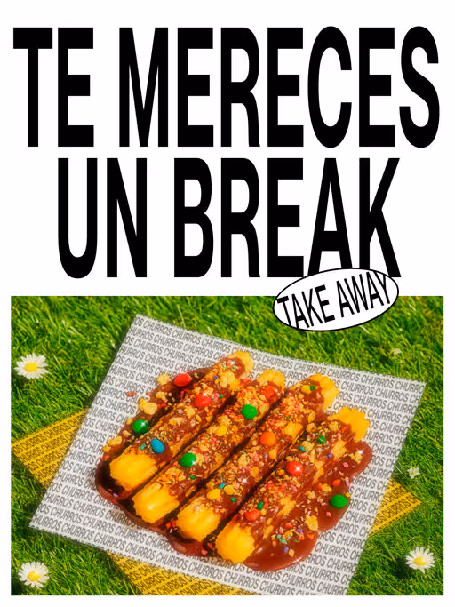 Churros Churros-Hospitality Branding-06