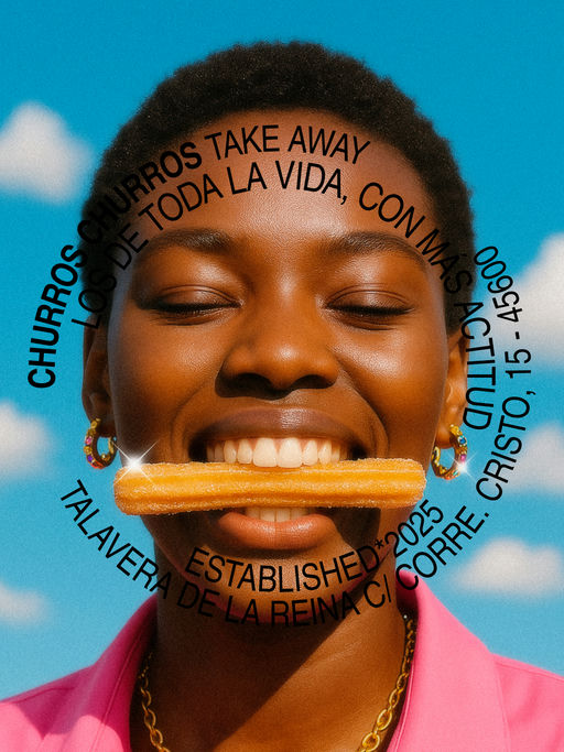 Churros Churros-Hospitality Branding-02