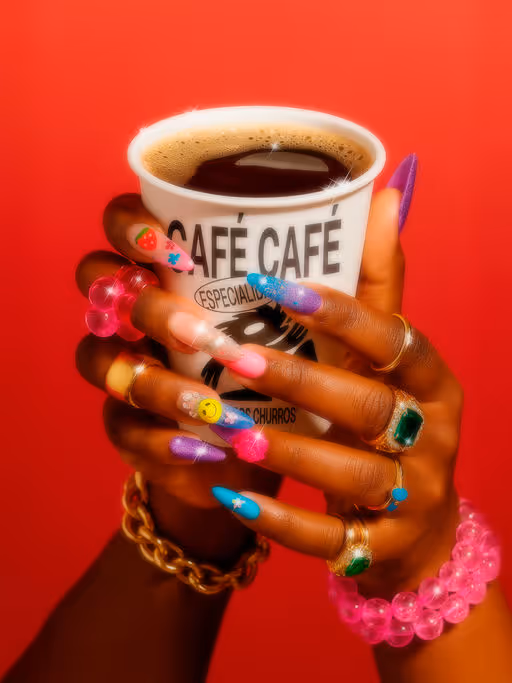 Churros Churros-Hospitality Branding-05