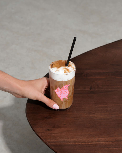 Cocoa Love-Food & Beverage Branding-07