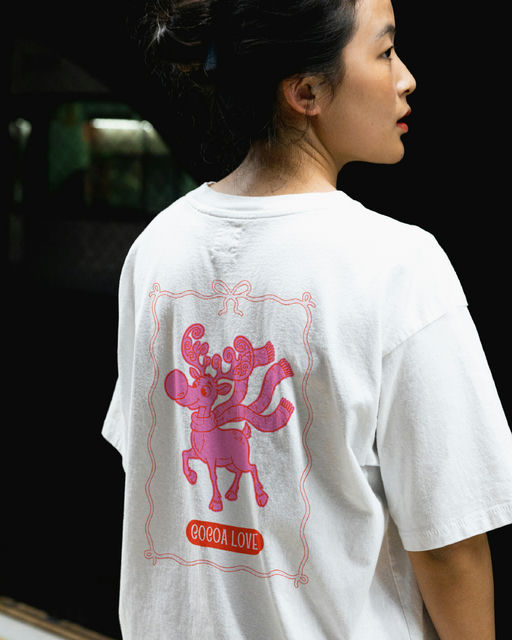 Cocoa Love-Food & Beverage Branding-06