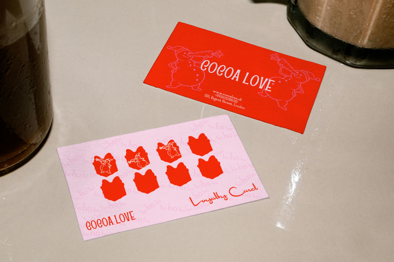 Cocoa Love-Food & Beverage Branding-05