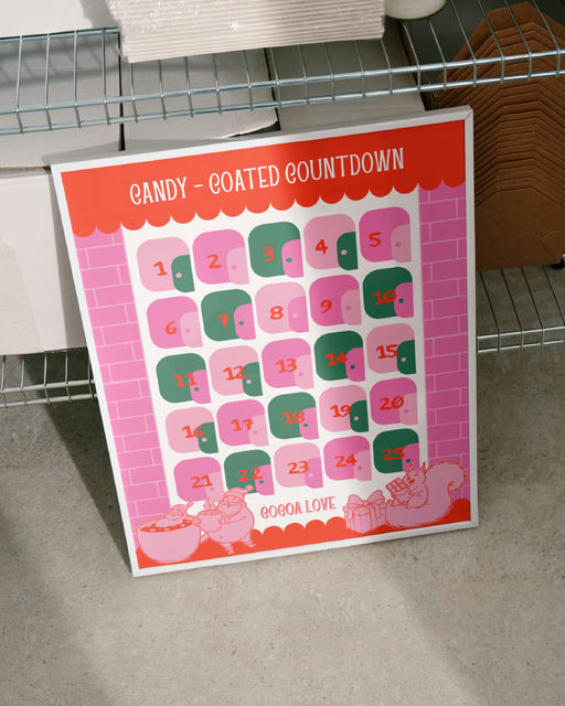 Cocoa Love-Food & Beverage Branding-04