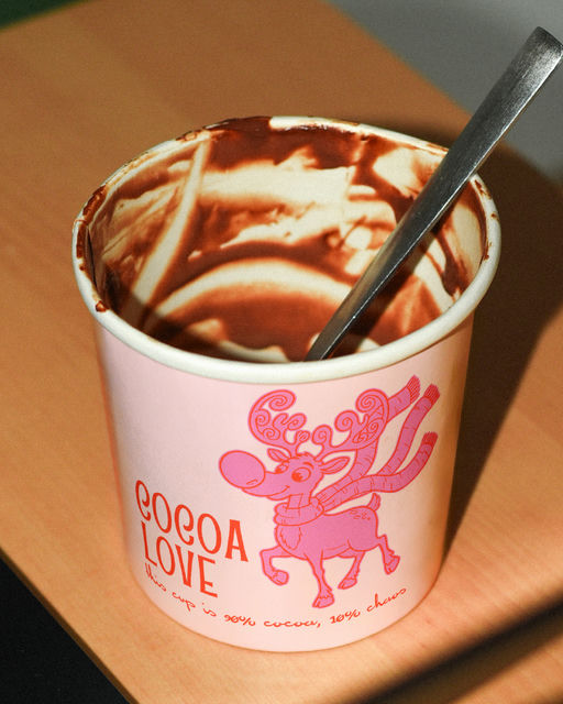 Cocoa Love-Food & Beverage Branding-02