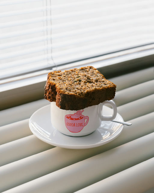 Cocoa Love-Food & Beverage Branding-03