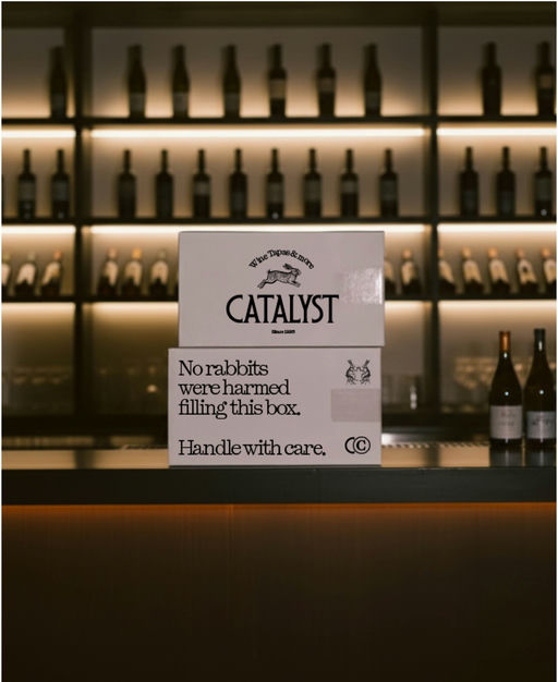 Catalyst-Wine Bar Branding-05