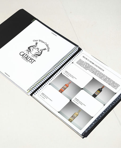 Catalyst-Wine Bar Branding-03