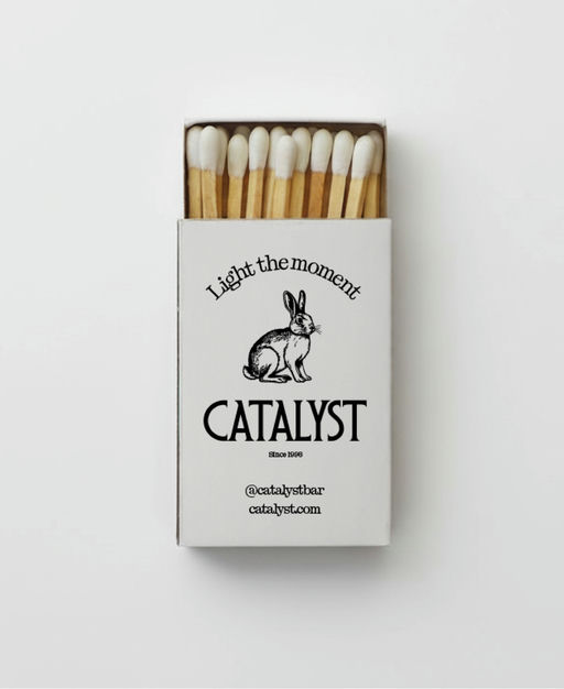 Catalyst-Wine Bar Branding-06