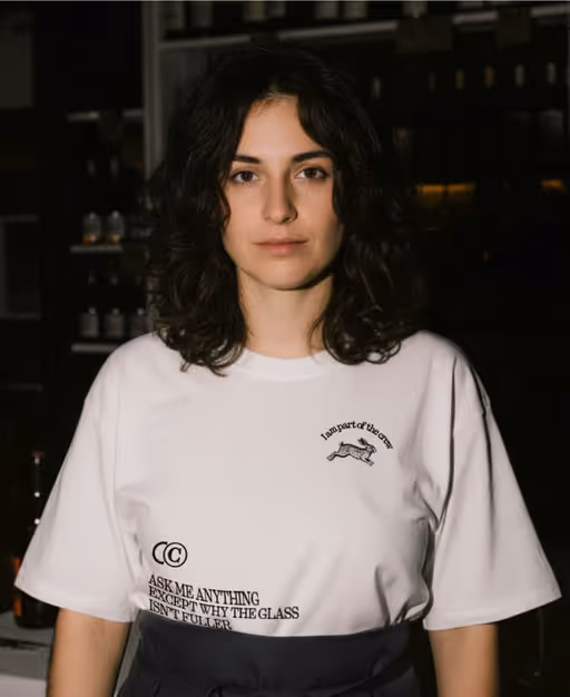 Catalyst-Wine Bar Branding-07