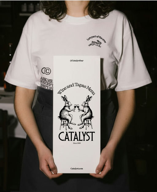 Catalyst-Wine Bar Branding-01