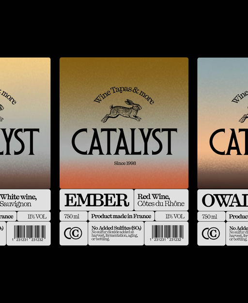 Catalyst-Wine Bar Branding-08