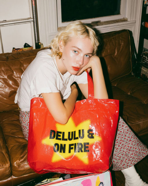 CRYBABY-Sauce Branding-03