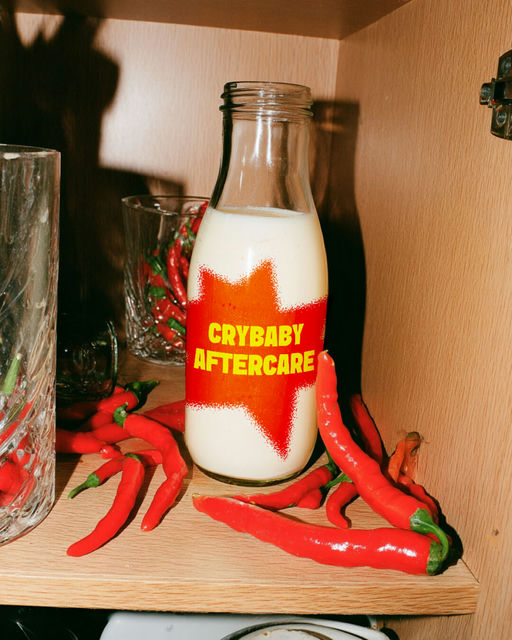 CRYBABY-Sauce Branding-08